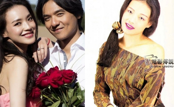 Thư Kỳ bị chồng tài tử đăng ảnh dìm vào ngày sinh nhật, lập tức thể hiện quyền lực 'nóc nhà' chỉ với một câu nói 