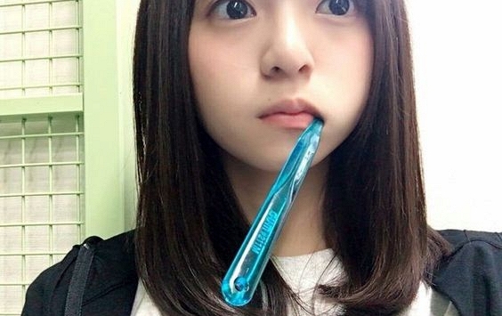 5 điều nữ giới nên làm trước và sau “cuộc yêu” để phòng bệnh tật, bất ngờ khi đánh răng cũng trong danh sách