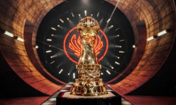 MSI 2024 gặp bất trắc, truyền thông LPL tiết lộ một yếu tố gây sốc