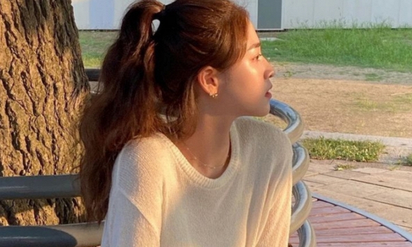 Sống tiết kiệm khi chồng Thạc sĩ thất nghiệp hơn nửa năm: Uống 1 cốc Starbucks cũng đắn đo, đám cưới hoãn tổ chức vì thiếu tiền