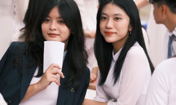 3 ngành nghề dẫn đầu trong thời đại kỷ nguyên số, muốn tương lai rộng mở cùng thu nhập khủng có thể tham khảo!