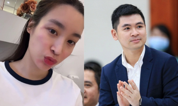 Chủ tịch CLB Hà Nội đi cổ vũ Qatar cổ vũ u23 Việt Nam đá giải U23 châu Á 2024