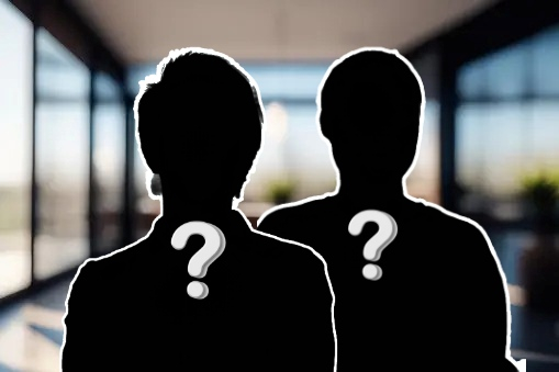 Đối lập cuộc sống 2 con của nam diễn viên quyền lực: Người thừa kế gia sản 11.000 tỷ vẫn bê tha, người khốn khổ mưu sinh ở xứ người