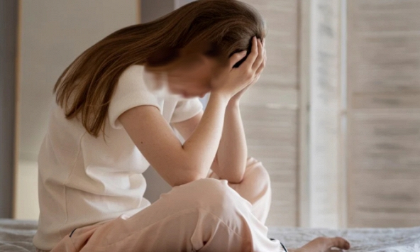 Đêm tân hôn, tôi cay đắng khi trót nghe được thỏa thuận của chồng mình với mẹ, đau hơn cả vì tôi chỉ là quân cờ