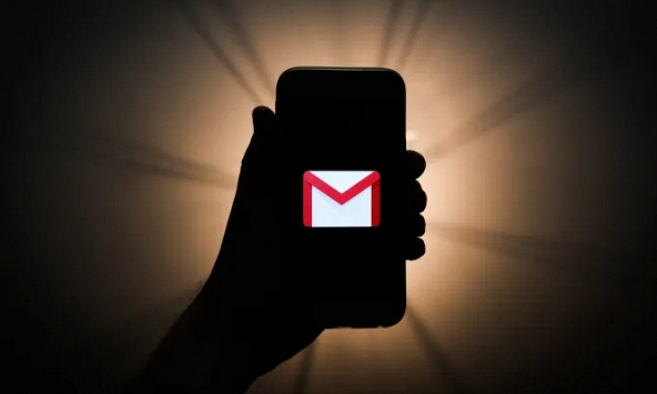 Google cảnh báo nóng đến người dùng Gmail: Cẩn thận trước 6 cụm từ này nếu không muốn mất sạch tiền trong tài khoản