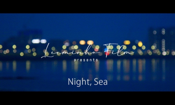 Song Hye Kyo - Lee Min Ho đăng 'lovestagram' lộ liễu, sắp công khai hẹn hò đến nơi rồi?