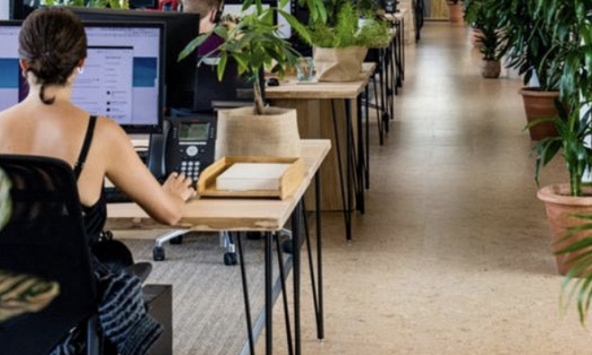 Tranh cãi nảy lửa quan điểm: Sau 35, thậm chí sau 30, mà phải gửi CV đi để cho người ta xem xét là một thất bại