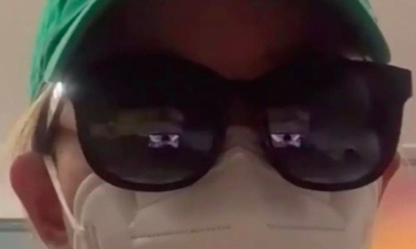 Chia tay bạn trai, cô gái mạnh dạn 'đòi quà', con số lên đến hàng chục tỷ đồng 