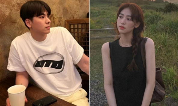 Kiếm trên 30 triệu đồng/tháng: Từng nhập viện vì lao lực, quay xe tìm việc lương 10 triệu vì không chịu nổi 