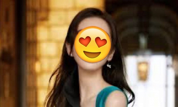 Từng lao đao vì ảnh nóng, nữ diễn viên này giờ 'quay xe' ngoạn mục, có 9 nguyên tắc dạy con miễn chê