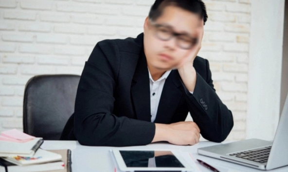 Lấy vợ già hơn mình cả chục tuổi, mới 3 tháng mà tôi đã muốn ly hôn gấp vì thấy quá nhục nhã