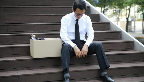 Chẳng may thất nghiệp ở tuổi 35, hãy làm ngay 3 điều này, đảm bảo thu nhập tăng gấp đôi so với lúc đi làm