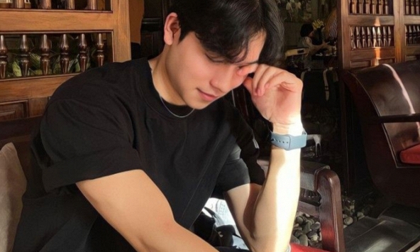 Quản lý kiếm 60 triệu đồng/tháng nhưng chọn nghỉ việc: Khi tiền không mua được hạnh phúc thì hãy dừng kiếm tiền?