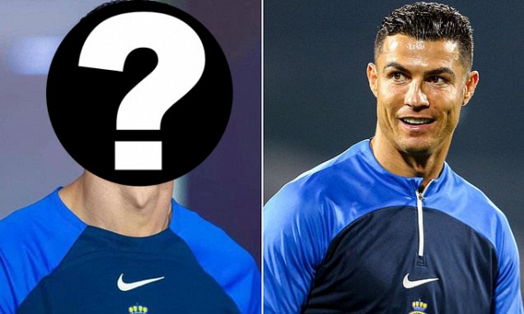 9 triệu lượt xem hình ảnh “chưa từng có” của Ronaldo và sự thật đằng sau