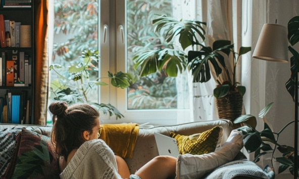 Ai lấy được vợ thuộc 4 cung hoàng đạo này thì xin chúc mừng - Bậc thầy chi tiêu thông minh tiết kiệm!