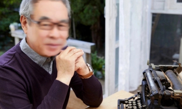 Lý do bố để hết tài sản cho anh hàng xóm khiến các con vừa sửng sốt vừa hối hận khôn nguôi