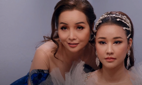 Phim lỗ nặng, bán vé ế nhất lịch sử, Mai Thu Huyền cho rằng lỗi là do điều này quá tàn nhẫn?