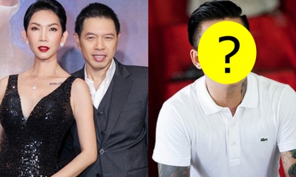 Sao nam suýt thay Thái Hòa đóng phim 18+ đang top 1 phòng vé, bỏ vai vì không ưa Xuân Lan?