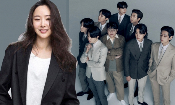 Loạt nhóm nhạc bị 'mẹ đẻ NewJeans' tố là sản phẩm đạo nhái: BTS bất ngờ xuất hiện, 1 nhóm nam nhà SM cũng không thoát!