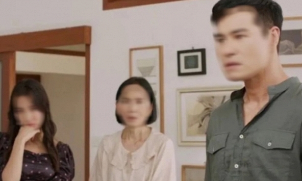 Chủ nợ của bố mẹ bạn trai canh me đúng ngày tôi đến ra mắt để đòi nợ