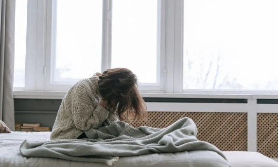 Cô gái suýt mất tử cung ngay một tháng trước khi kết hôn, bác sĩ chỉ ra căn bệnh nên đặc biệt lưu ý