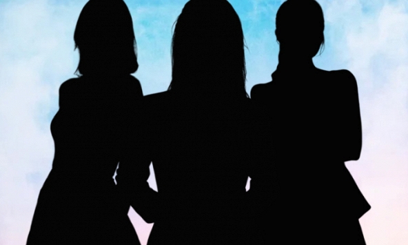 Ba mỹ nhân Vbiz bị đồn cùng một lý do khi đột ngột “ở ẩn”, 1 người vừa công khai thừa nhận