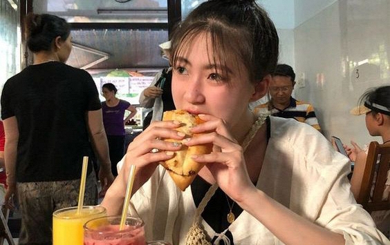 3 thực phẩm từ tốt hóa “độc” nếu dùng làm bữa sáng khi bụng rỗng