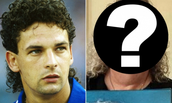 Cầu thủ lãng tử 'vạn người mê' bất ngờ đăng ảnh phát tướng khiến fan không nhận ra, sự thật đằng sau là gì?