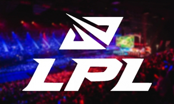 LPL áp dụng luật cấm chọn mới giống hệt Liên Quân: Khó nhân rộng cho cả làng LMHT vì Riot