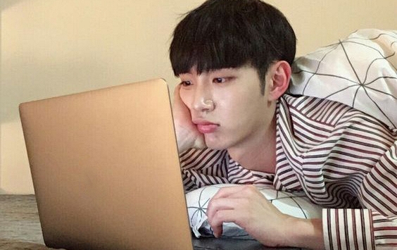 3 thói quen là thủ phạm âm thầm 'đánh cắp' trí nhớ và tàn phá não bộ