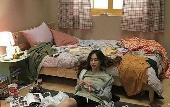 3 tín hiệu trong cơ thể nhắc nhở “chỉ số mệt mỏi” đang vượt quá mức báo động