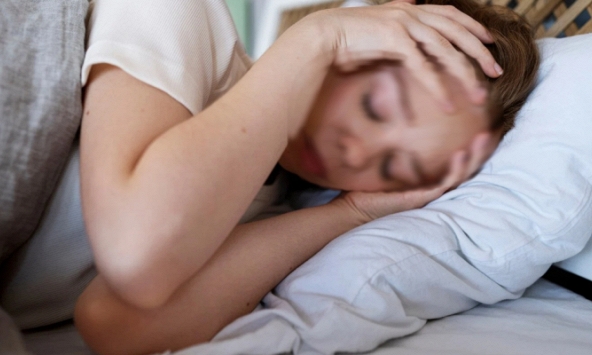 5 chỉ vàng của mẹ chồng khiến tôi như ngồi trên đống lửa