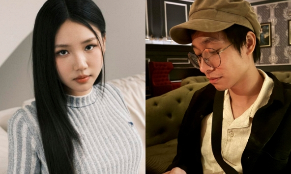 Động thái của Thắng sau khi Ngọt ngưng hoạt động: Ra bài solo, nhận show riêng, thổ lộ muốn hát với AMEE?