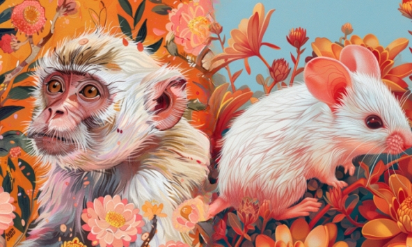 Tuần tới, Thần tài gõ cửa nhà 3 con giáp này, công việc lẫn tình duyên đều thăng hạng