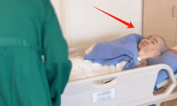 Bước đường cùng của sao nhí giả dối nhất showbiz