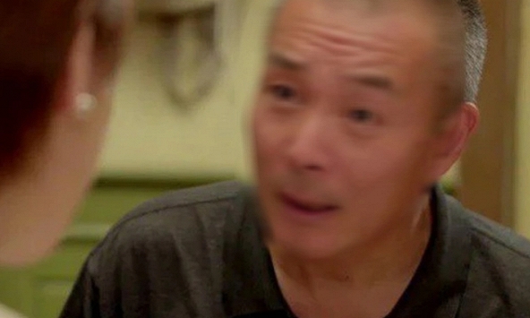 Cả nhà ngỡ ngàng khi nghe bố thông báo làm từ thiện toàn bộ tài sản rồi vào viện dưỡng lão ở