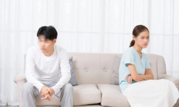 Chồng dự định chi cả trăm triệu cho mấy ngày nghỉ lễ mà tôi lo đến mất ngủ