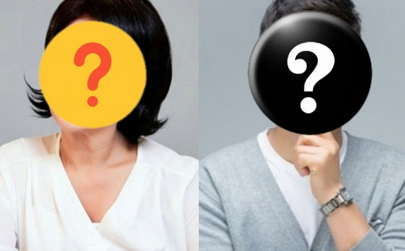 Chồng nữ diễn viên 'Trái tim mùa thu' vào viện tâm thần sau khi bị vợ ly hôn, đâm đơn kiện quấy rối tình dục