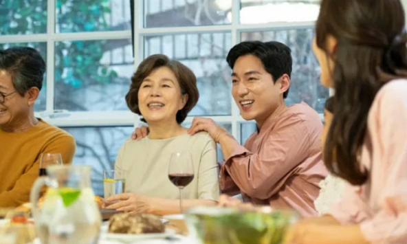 Đi du lịch ngày lễ, tôi mất 50 triệu nhưng nhận về một cục tức to đùng