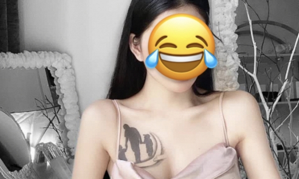 Phú bà giới livestream tiết lộ bị chồng lừa vào cảnh 'mẹ kế hơn con chồng chỉ 5 tuổi', vì sao nghe xong thấy thương hơn là giận?