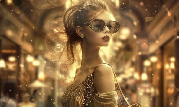 Quy luật chi tiêu của các cung hoàng đạo: Đây mới là 'chúa tể bốc đồng'!