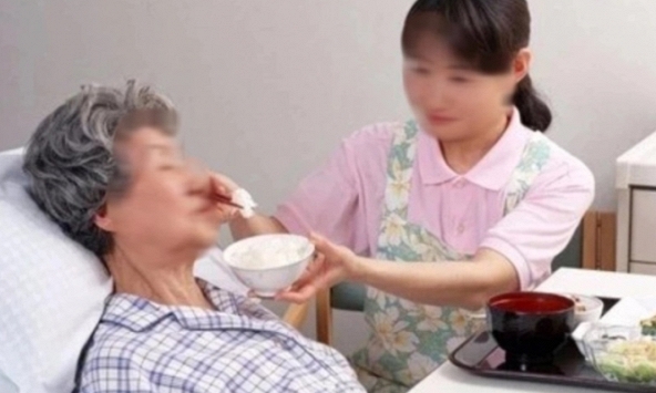 Sau khi thoát khỏi tử thần, mẹ chồng bất ngờ đầu tư 500 triệu cho cả nhà đi du lịch làm tôi sửng sốt