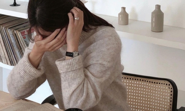 Giả vờ đi làm sau khi thất nghiệp, 'khủng hoảng việc làm tuổi 35' ập đến, làm thế nào để bắt đầu lại cuộc đời?