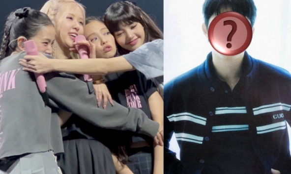 Jennie - Zico ra mắt MV liền được loạt nghệ sĩ ủng hộ: Hội chị em BLACKPINK “canh me” phút mốt, bất ngờ nhất là 2 nam idol Gen 3!