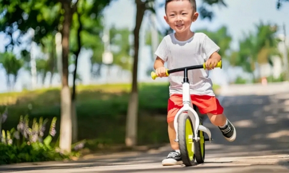 Nghiên cứu ĐH Harvard: Tháng sinh tiết lộ chỉ số IQ, nếu con bạn sinh ra trong 3 THÁNG này thì xin chúc mừng