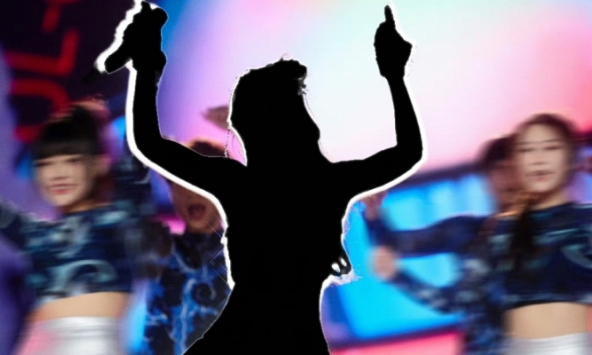 Tai nạn nguy hiểm tại Đạp gió: 1 chị đẹp cấp cứu giữa đêm vì ngã từ độ cao 2m, gãy xương cột sống