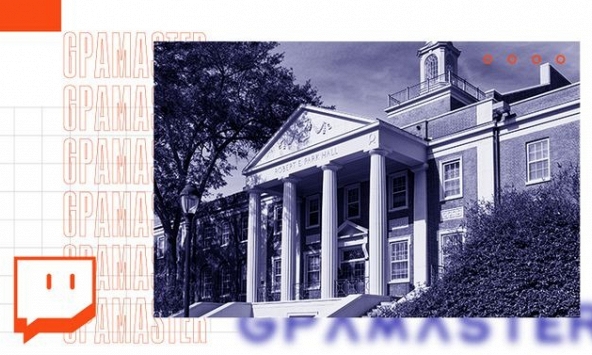 Đây là 8 trường đại học Mỹ có nhiều tỷ phú nhất, trở thành 'đàn em' của đại gia siêu giàu là cảm giác thế nào?