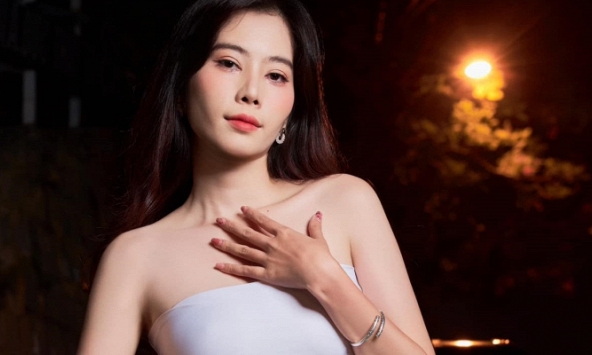 Nam Em xin lỗi, cầu mong được tha cho một con đường sống