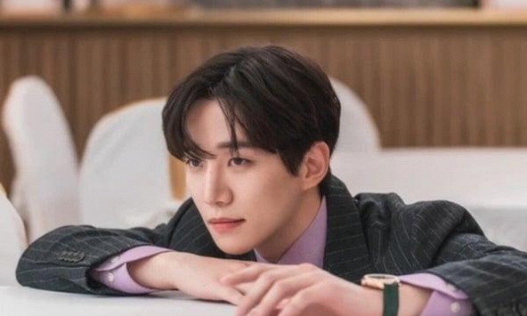 Người EQ cao không bao giờ 'khoe khoang' những thứ này, nhất là điều cuối cùng