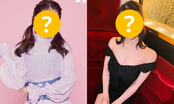 Nữ ca sĩ chuyển làm tiếp viên cơ sở giải trí người lớn, hé lộ thực trạng đáng buồn của những nhóm nhạc kém nổi